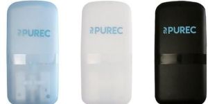 Hand Sanitizer Dispenser