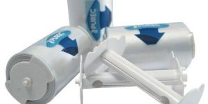 PP Toilet Seat Cover Roll