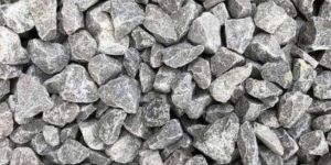Limestone Chips