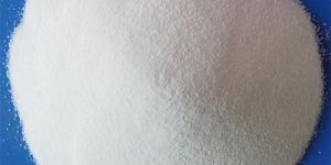 Citric Acid Monohydrate