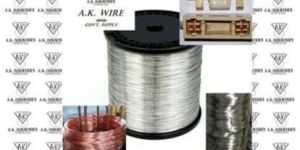Fuse Wire