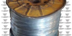 Tinned Copper Fuse Wire