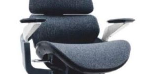 Tiffany Executive Office Chair