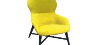 Turham Lounge Chair