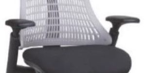 Vella Executive Office Chair