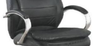 Venice Executive Office Chair