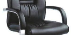 Vito Executive Office Chair