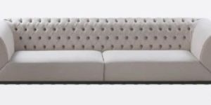 Vogue Sofa
