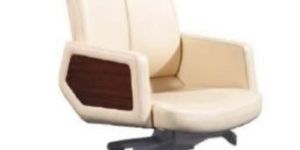 Winchester Executive Office Chair