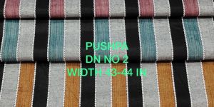 rayon +viscous patta fabrics
