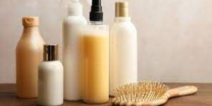 Hair Care Products Exporter UAE