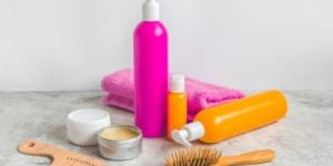 Hair Care Products Supplier Singapore