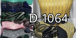 Zari Work Fancy Readymade Blouse