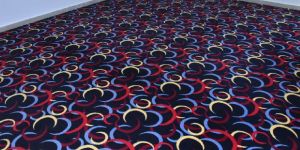 Nylon Carpet