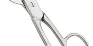 Umbilical Scissor