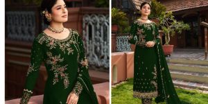salwar suits Fiona D.No.22553