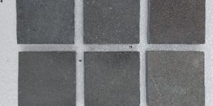 Kurnool Grey Cobblestone
