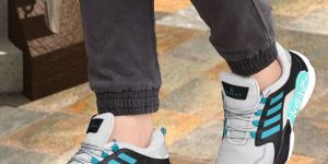 Stylish Sports Shoes Casuals for Men