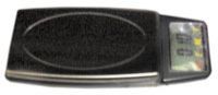 Pocket Scale