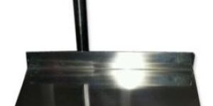 Price Computing Scale