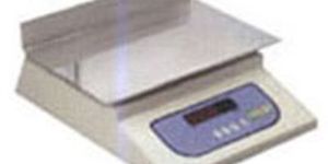 Table Top Scale without Pole