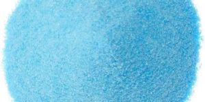Copper Sulphate