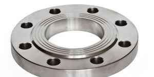 Stainless Steel Sorf Flanges