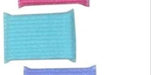 4x3inch Foam Scrub Pad