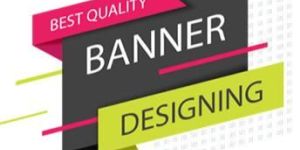 Flash Banner Designing Service