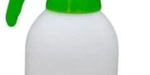 2 Litre Pressure Sprayer