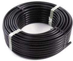 Online Drip Irrigation Pipe