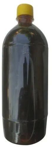 Vermiwash Fertilizer