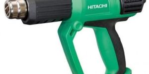 Heat Gun