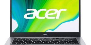 Acer Laptop