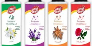 Air Freshener