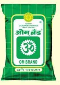Om Dhaniya Powder