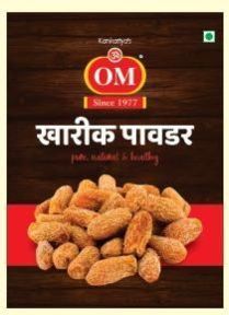 Om Kharik Powder
