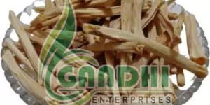 White Shatavari Roots