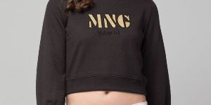 Women Sweatshirt
