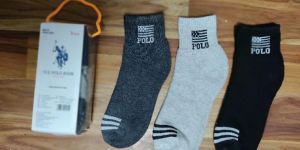 Mens Socks Mens Branded Socks
