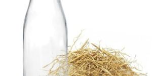 Ginger Hydrosol Water