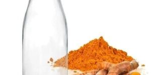 Turmeric Hydrosol Water