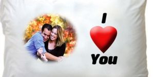 Pillow Cover Printing Services