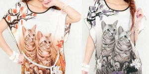 Top Printing Services