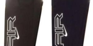 Trouser Printing Services