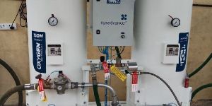 150M PSA Medical Oxygen Generator