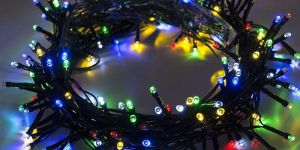 LED Decorative Light