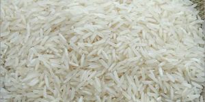 Steamed Non Basmati Rice