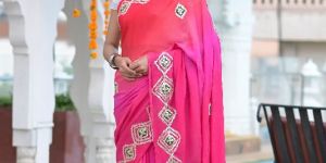 Gotapati Sarees