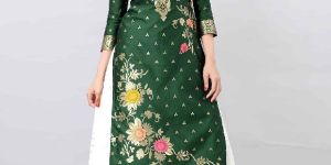 Zorzat Unstitched Suit